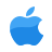 apple icon